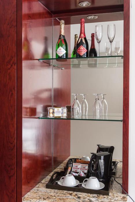 flamingo villa boutique hotel