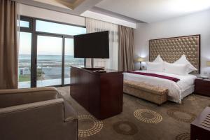 flamingo villa boutique hotel