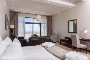 flamingo villa boutique hotel