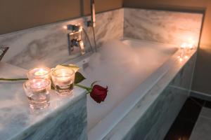 flamingo villa boutique hotel