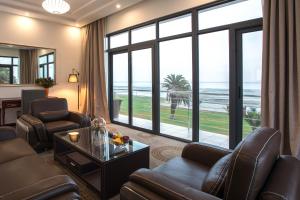 flamingo villa boutique hotel