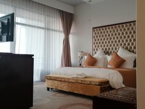 flamingo villa boutique hotel