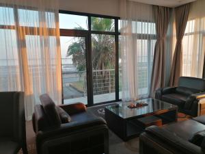 flamingo villa boutique hotel