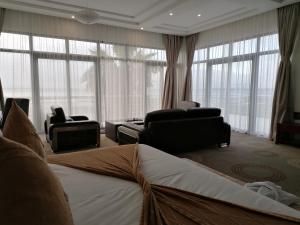 flamingo villa boutique hotel