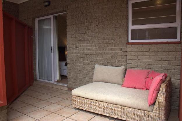 amjicaja guesthouse
