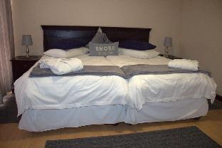 amjicaja guesthouse
