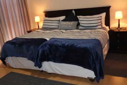 Amjicaja Guesthouse,Near Rhenish Mission Church,4 star
