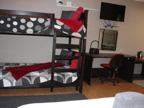 Amjicaja Guesthouse,Near Rhenish Mission Church,4 star