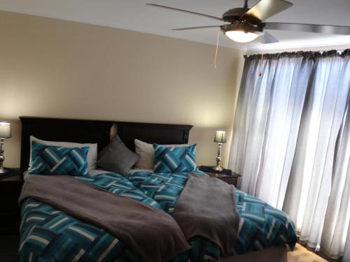 Amjicaja Guesthouse,Near Rhenish Mission Church,4 star