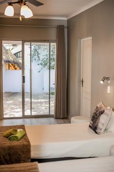 Out Of Africa Guest House,Near Otjiwarongo Municipal Building,3 star