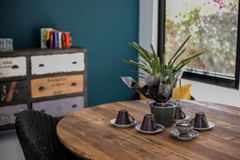 Out Of Africa Guest House,Near Otjiwarongo Municipal Building,3 star