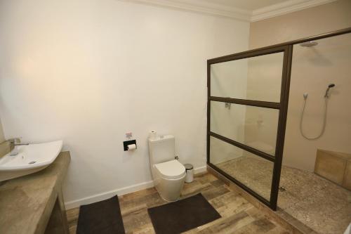 boutique guesthouse mariental