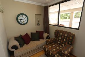 boutique guesthouse mariental
