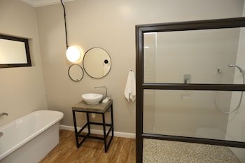 boutique guesthouse mariental