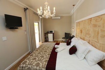 boutique guesthouse mariental