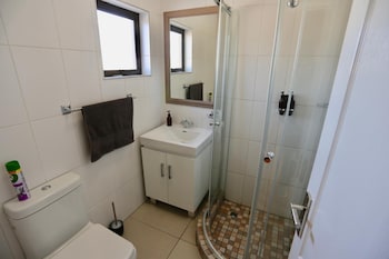 Hotel-Img