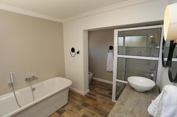 Hotel-Img