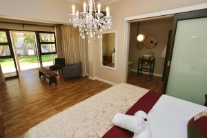 boutique guesthouse mariental