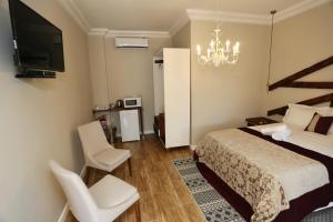 boutique guesthouse mariental