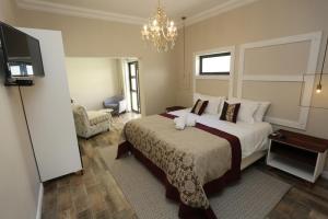 boutique guesthouse mariental