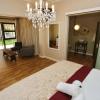 Hotel-Img