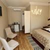 Hotel-Img