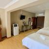 boutique guesthouse mariental