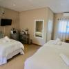 boutique guesthouse mariental