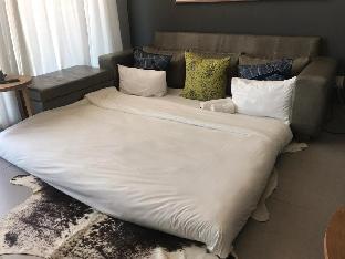 bay view resort namibia