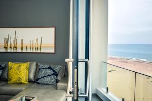bay view resort namibia