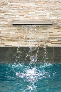 bay view resort namibia