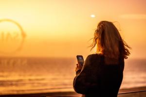 bay view resort namibia