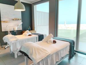 bay view resort namibia