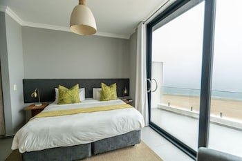 Bay View Resort Namibia,Long Beach>>Langstrand,4 star