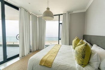 Bay View Resort Namibia,Long Beach>>Langstrand,4 star