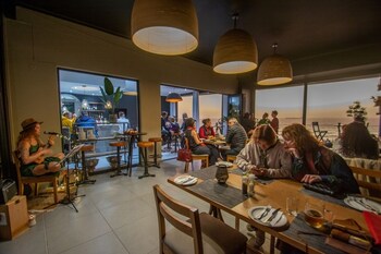 bay view resort namibia