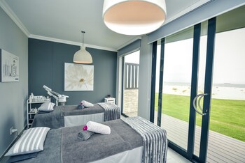 bay view resort namibia