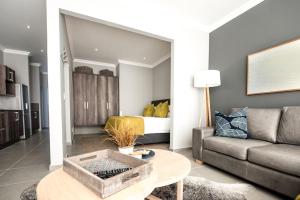 bay view resort namibia