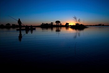 katima mulilo