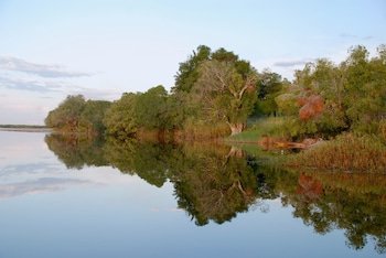 Caprivi Mutoya Lodge & Campsite,Zambezi Region>>Katima Mulilo,3 star