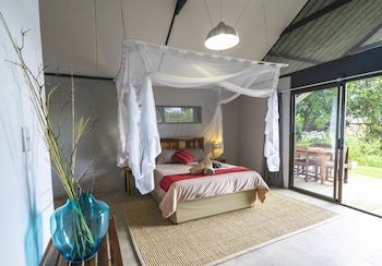 Caprivi Mutoya Lodge & Campsite,Zambezi Region>>Katima Mulilo,3 star