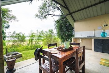 Caprivi Mutoya Lodge & Campsite,Zambezi Region>>Katima Mulilo,3 star