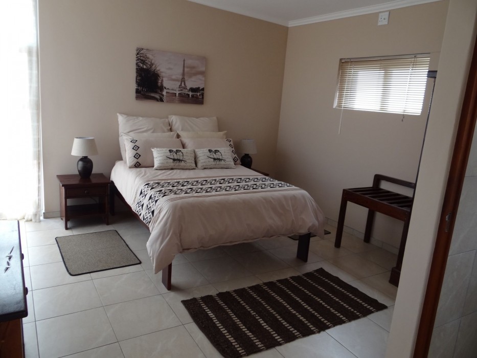 Eden Self Catering Chalets,In Windhoek,3 star