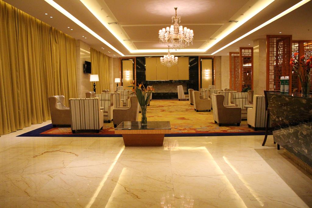 Maputo Afecc Gloria Hotel,Maputo>>Machangulo,4 star