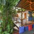 gala gala eco resort