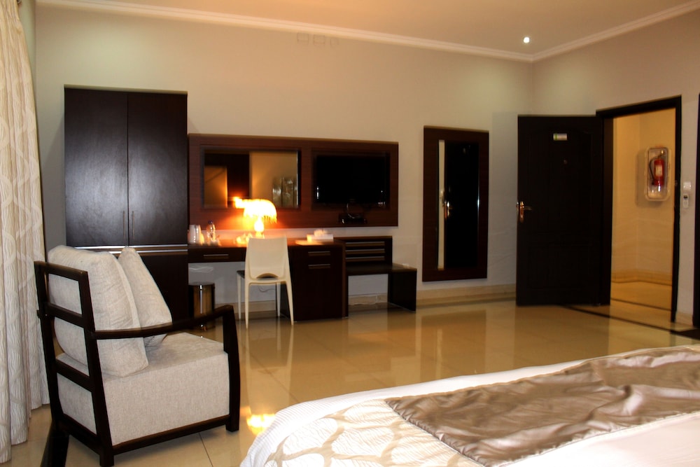 residential primavera