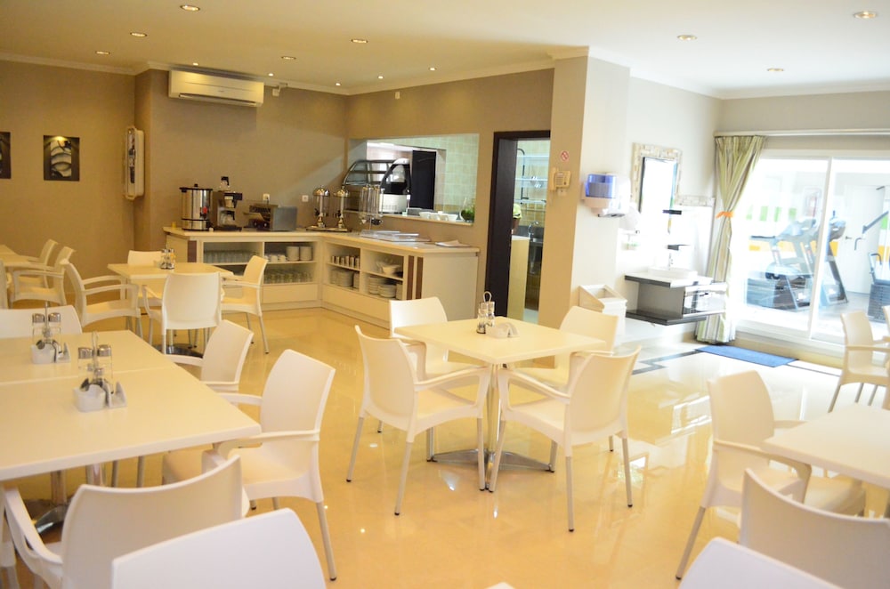 residential primavera