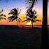 pura vida lodge