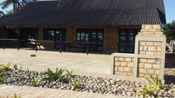 inhambane