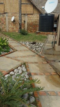 inhambane